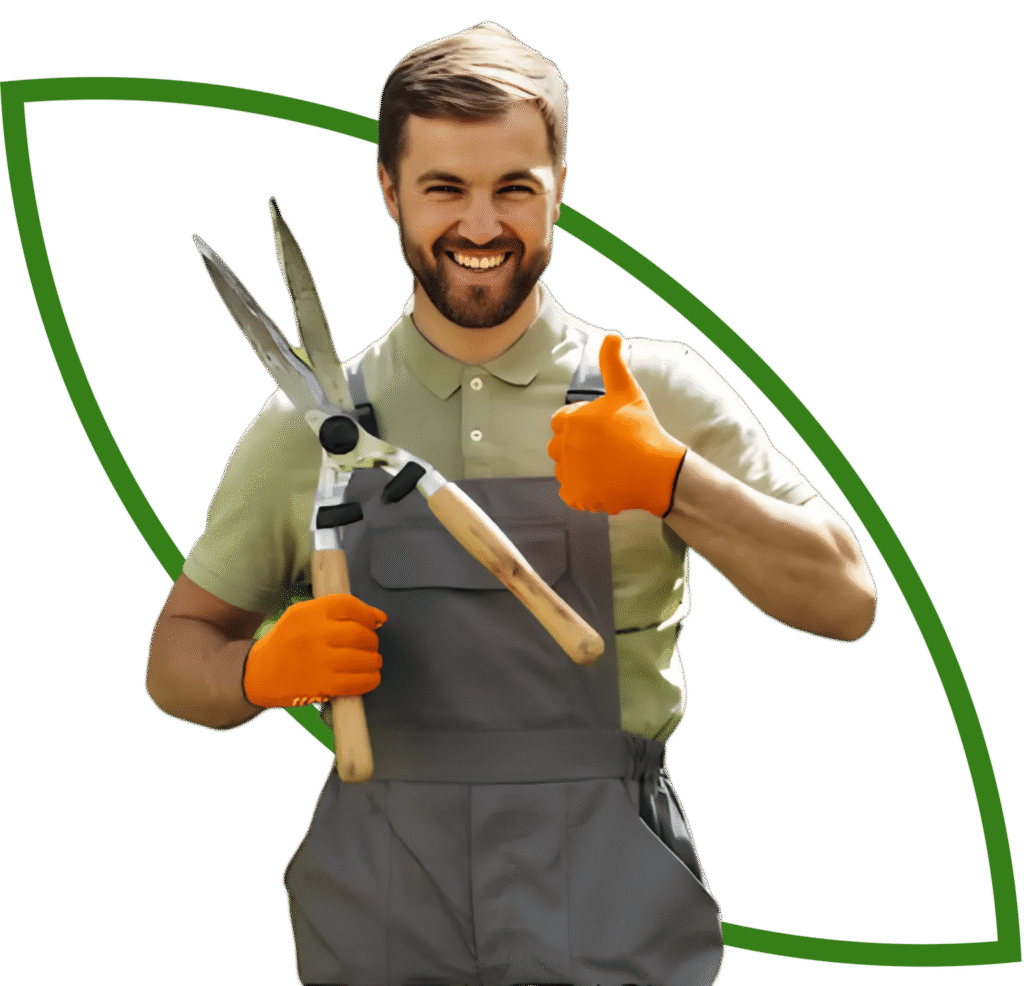 about us pic3x 1536x1479 about us pic3x 1536x1479