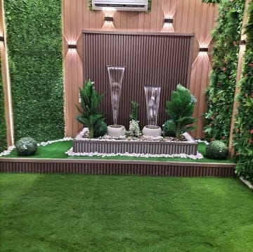 img 20241123 wa0038 img 20241123 wa0038