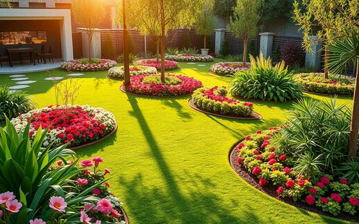 da4ba804b6590bcffa19f3d54bc72a26