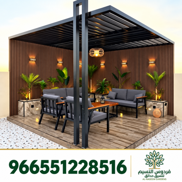 فردوس النسيم 966551228516 5 600x600