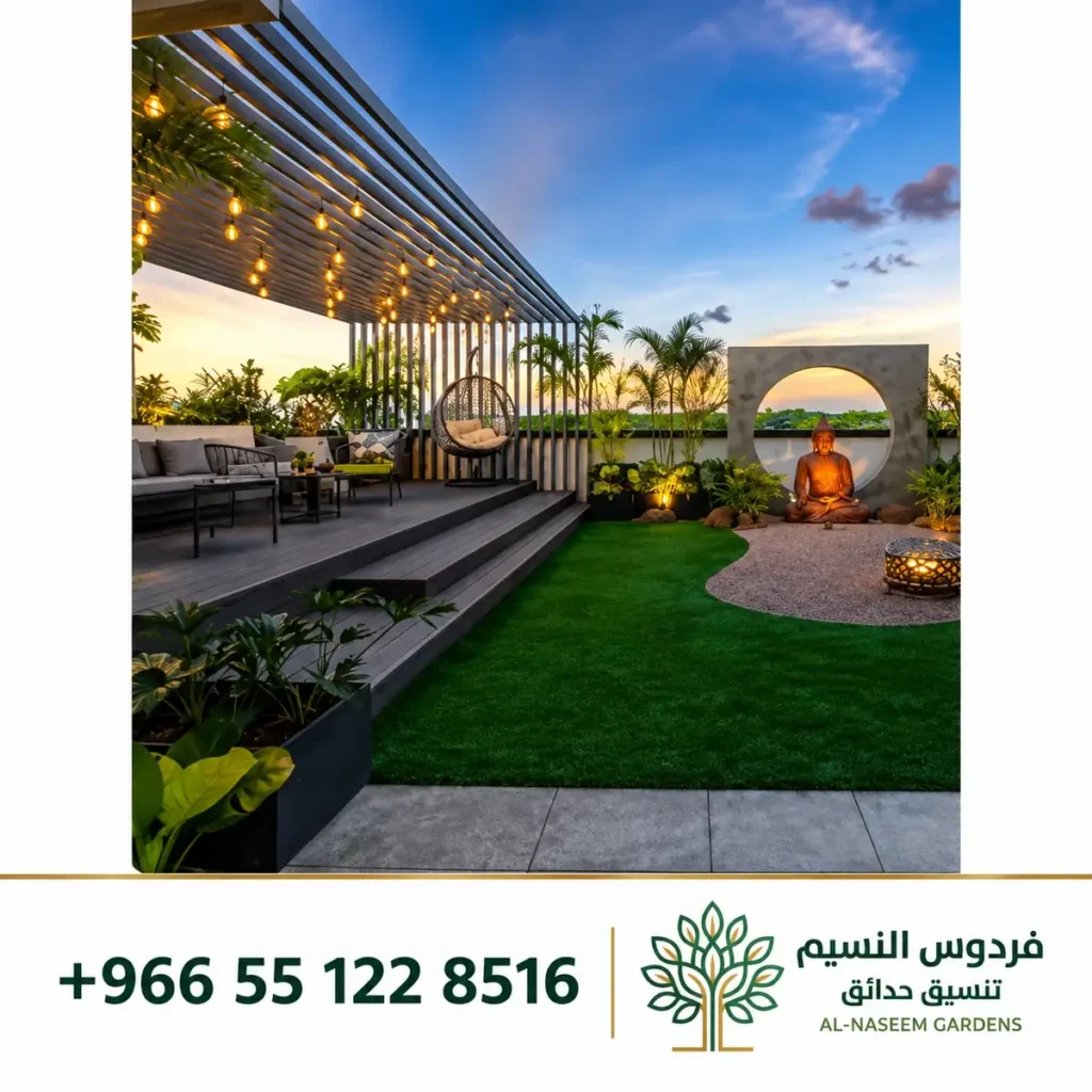 معلومات عنا